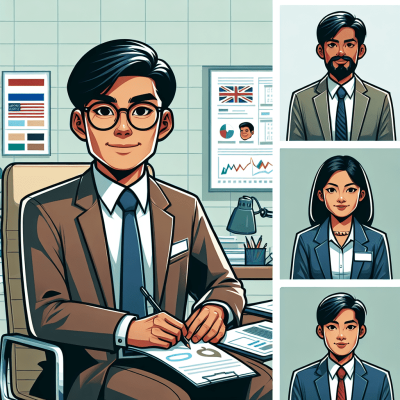 Hướng dẫn đăng ký kinh doanh trực tuyến cho nhà đầu tư: Thủ tục và hồ sơ cần thiết. Hướng dẫn đăng ký kinh doanh trực tuyến cho nhà đầu tư: Thủ tục và hồ sơ cần thiết.