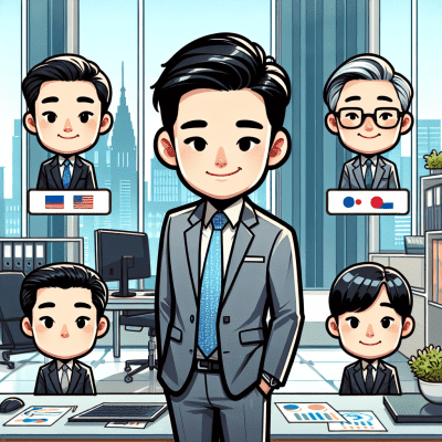 Hướng dẫn đăng ký thường trú trực tuyến cho trẻ em năm 2025: Giấy tờ cần thiết và cách điền đơn.