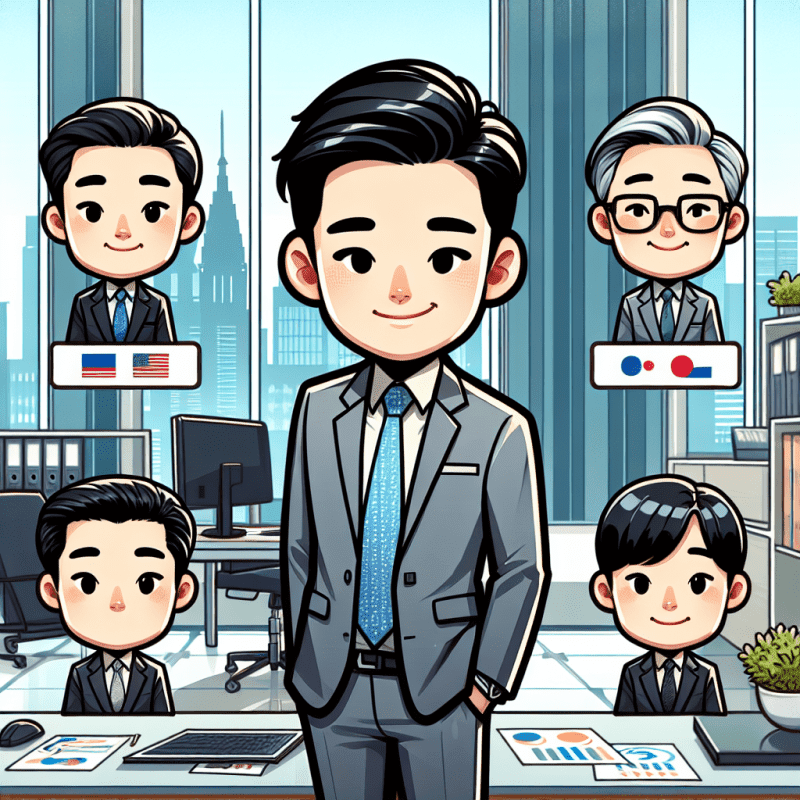 Hướng dẫn đăng ký thường trú trực tuyến cho trẻ em năm 2025: Giấy tờ cần thiết và cách điền đơn.