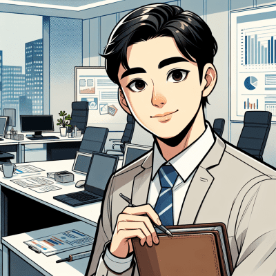 Hướng dẫn nhanh chóng đăng ký thay đổi người đại diện pháp luật cho doanh nghiệp online.