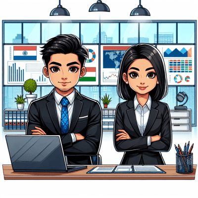Hướng dẫn quy trình đăng ký doanh nghiệp trực tuyến và hồ sơ cần có.