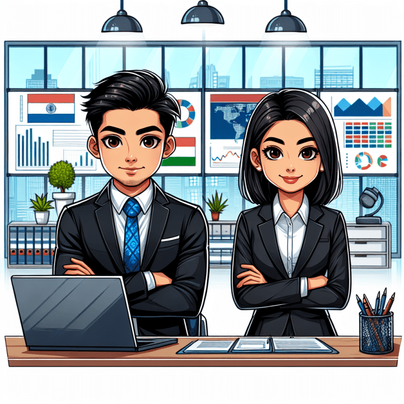 Hướng dẫn quy trình đăng ký doanh nghiệp trực tuyến và hồ sơ cần có. Hướng dẫn quy trình đăng ký doanh nghiệp trực tuyến và hồ sơ cần có.