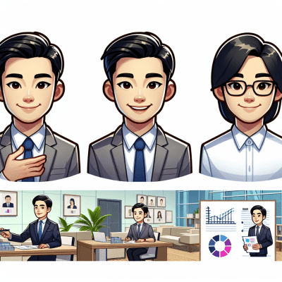 Hướng dẫn và Mẫu Hợp đồng ủy quyền theo Bộ luật Dân sự Việt Nam