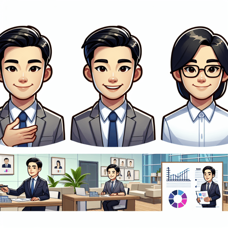 Hướng dẫn và Mẫu Hợp đồng ủy quyền theo Bộ luật Dân sự Việt Nam