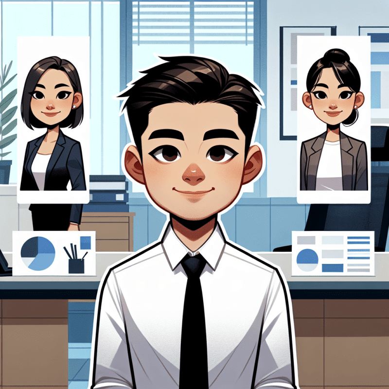Hướng dẫn văn bản xác nhận trẻ em đủ điều kiện nhận nuôi nước ngoài năm 2025. Hướng dẫn văn bản xác nhận trẻ em đủ điều kiện nhận nuôi nước ngoài năm 2025.