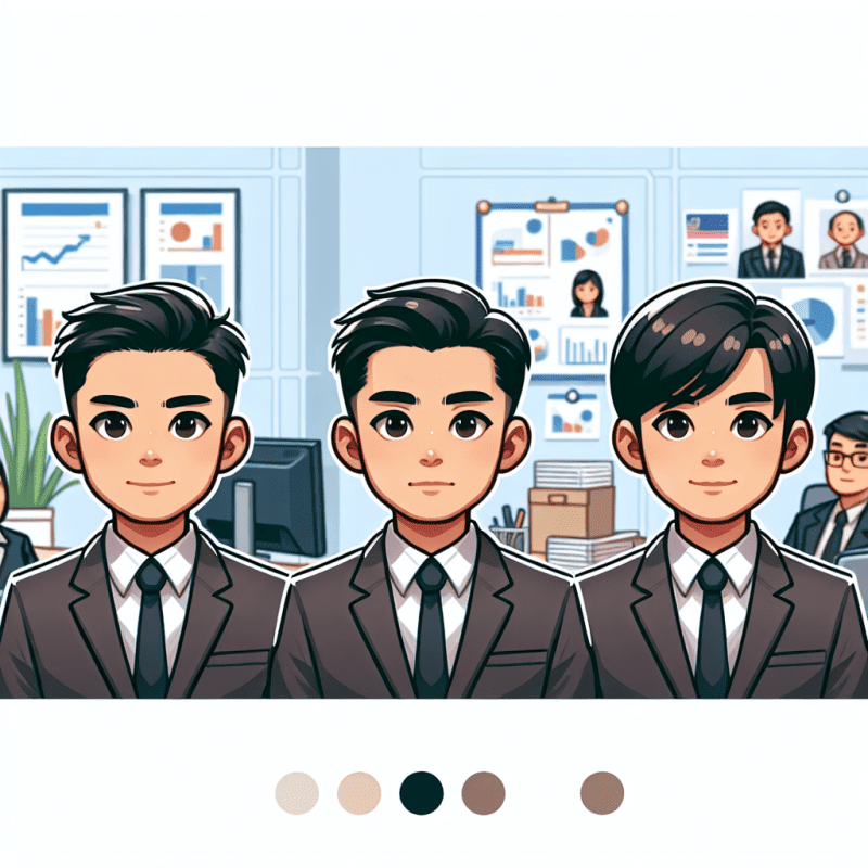 Hướng dẫn về mẫu giấy chứng nhận nuôi con nuôi trong nước năm 2025 Hướng dẫn về mẫu giấy chứng nhận nuôi con nuôi trong nước năm 2025