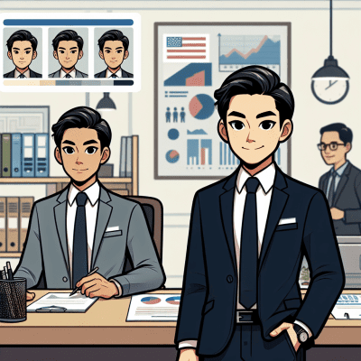 Kinh doanh online trên mạng xã hội: Có cần đăng ký kinh doanh và những lưu ý quan trọng?