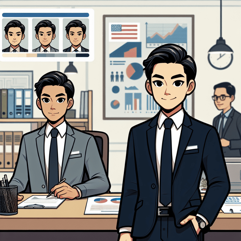 Kinh doanh online trên mạng xã hội: Có cần đăng ký kinh doanh và những lưu ý quan trọng? Kinh doanh online trên mạng xã hội: Có cần đăng ký kinh doanh và những lưu ý quan trọng?