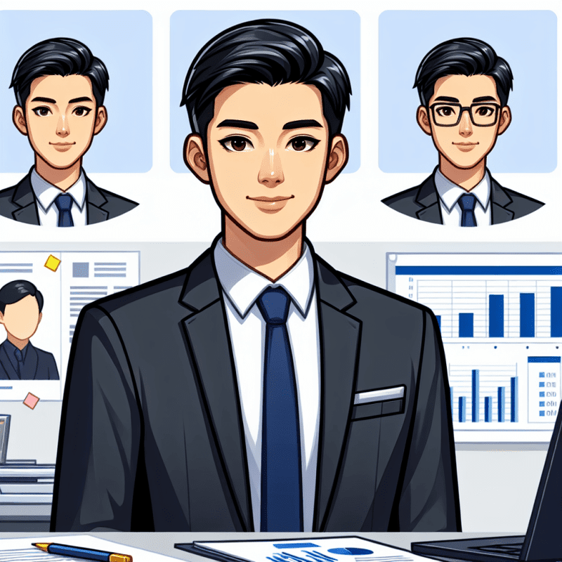 Nghĩa Vụ Quân Sự 2026: Lịch Khám và Những Điều Cần Biết Tại 34 Tỉnh Thành