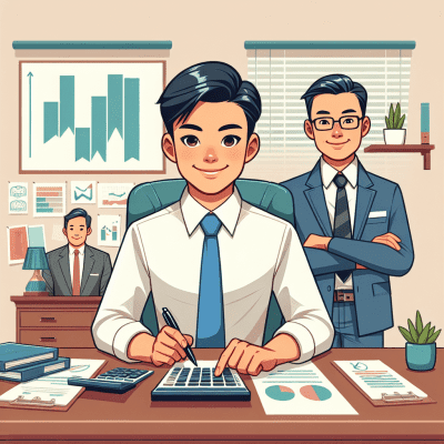 Quyền biểu quyết của công dân trong trưng cầu ý dân: Độ tuổi yêu cầu.
