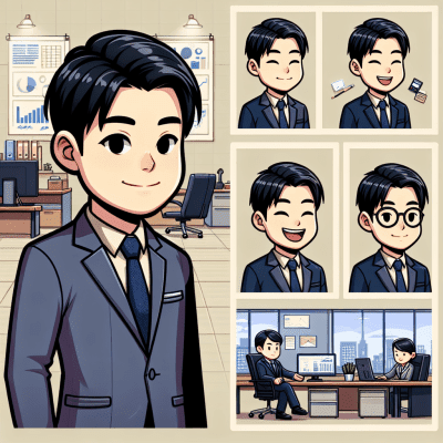 Thời Gian Nhận Kết Quả Nhập Hộ Khẩu Online Cho Con Năm 2025