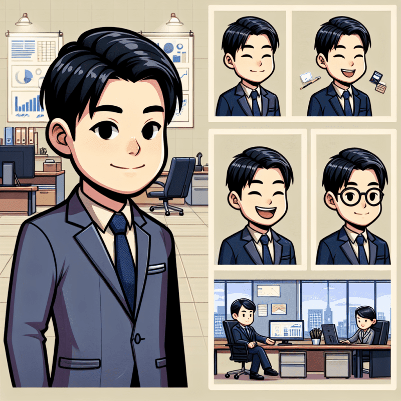 Thời Gian Nhận Kết Quả Nhập Hộ Khẩu Online Cho Con Năm 2025 Thời Gian Nhận Kết Quả Nhập Hộ Khẩu Online Cho Con Năm 2025