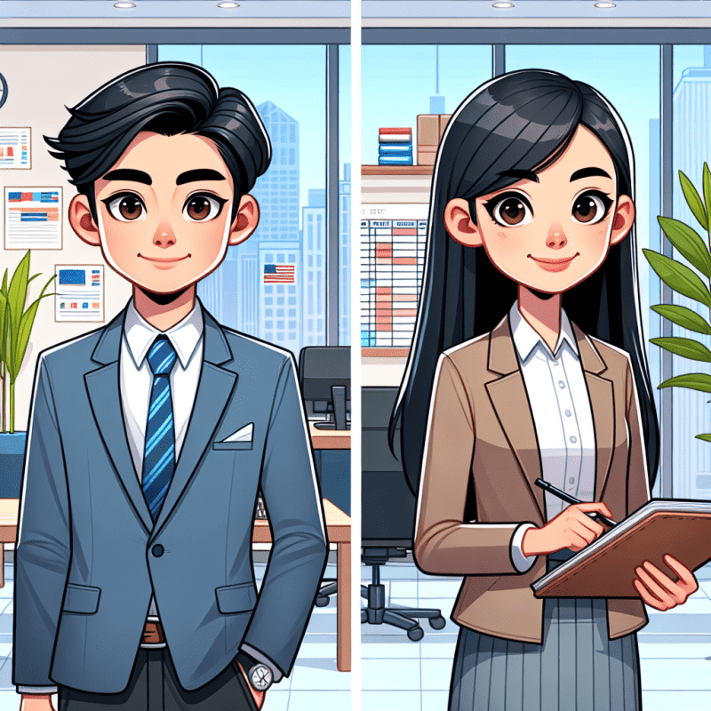 Thời gian công dân đăng ký nghĩa vụ quân sự lần đầu theo quy định của Chủ tịch Ủy ban nhân dân cấp xã.
