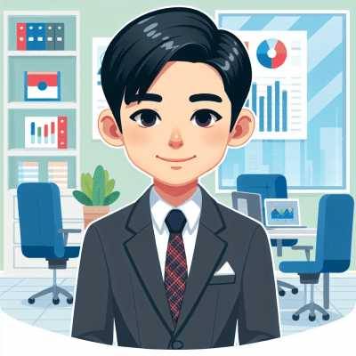 Thông báo tổ chức cuộc thi hoa hậu nội bộ cần gửi đến đâu từ 01/7/2025?