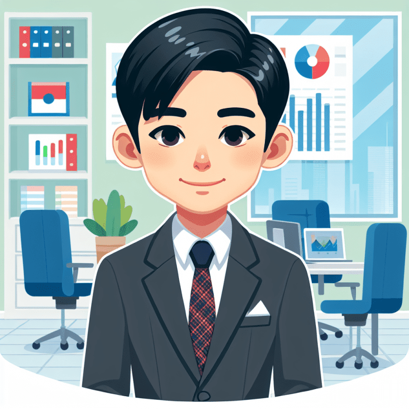 Thông báo tổ chức cuộc thi hoa hậu nội bộ cần gửi đến đâu từ 01/7/2025? Thông báo tổ chức cuộc thi hoa hậu nội bộ cần gửi đến đâu từ 01/7/2025?