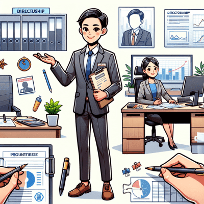 Trách nhiệm của Hội đồng Dân tộc và Ủy ban Quốc hội trong việc tiếp nhận và xử lý khiếu nại của công dân.
