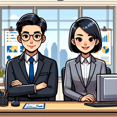 Ai có quyền quyết định nghĩa vụ quân sự cho công dân? 04 Tiêu chuẩn nghĩa vụ quân sự là gì?