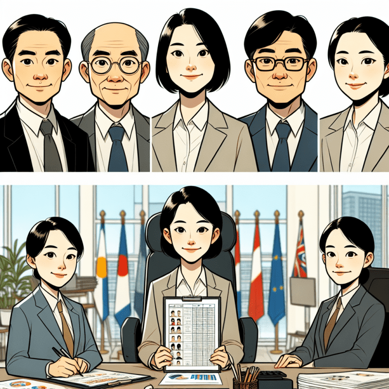 Bồi thường cho doanh nghiệp khi dự án bị thu hồi Giấy xác nhận ưu đãi về công nghiệp hỗ trợ.