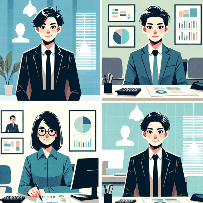 Cách Tăng Vốn Điều Lệ Qua Chào Bán Cổ Phần Cho Công Ty Cổ Phần