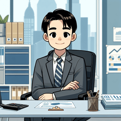 Cấp mới giấy phép hoạt động khám chữa bệnh: Điều kiện và hồ sơ cần thiết.