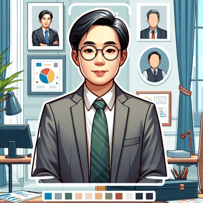 Cập nhật mới nhất về Luật Dân quân tự vệ 2025: Tải Văn bản hợp nhất 141/VBHN-VPQH.