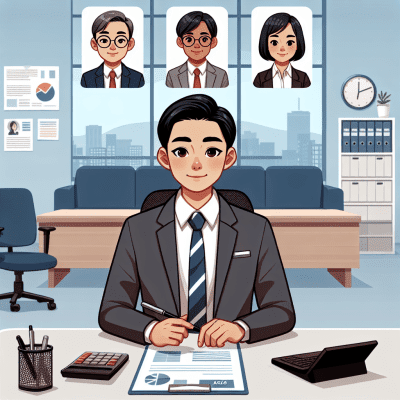 Chế độ trợ cấp tạo việc làm cho hạ sĩ quan, binh sĩ sau khi xuất ngũ là bao nhiêu tháng lương cơ sở?