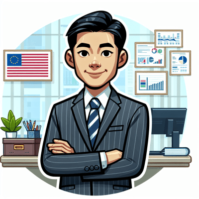 Chương trình OCOP 2021-2025: Nội dung và trọng tâm nhiệm vụ phát triển sản phẩm địa phương.