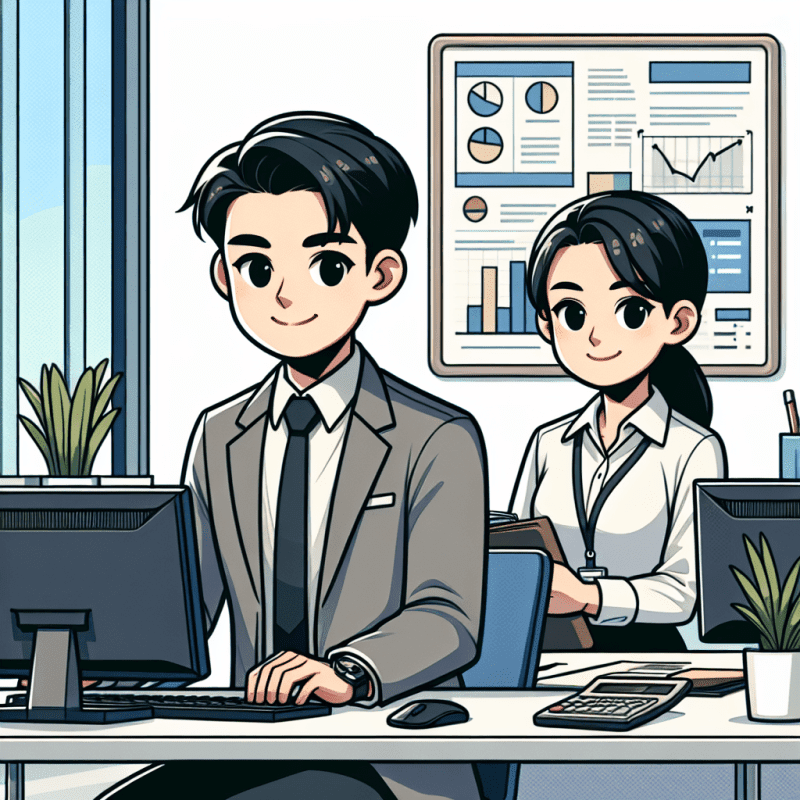 Chuyển đổi công ty cổ phần thành công ty TNHH hai thành viên trở lên: Quy trình và yêu cầu. Chuyển đổi công ty cổ phần thành công ty TNHH hai thành viên trở lên: Quy trình và yêu cầu.
