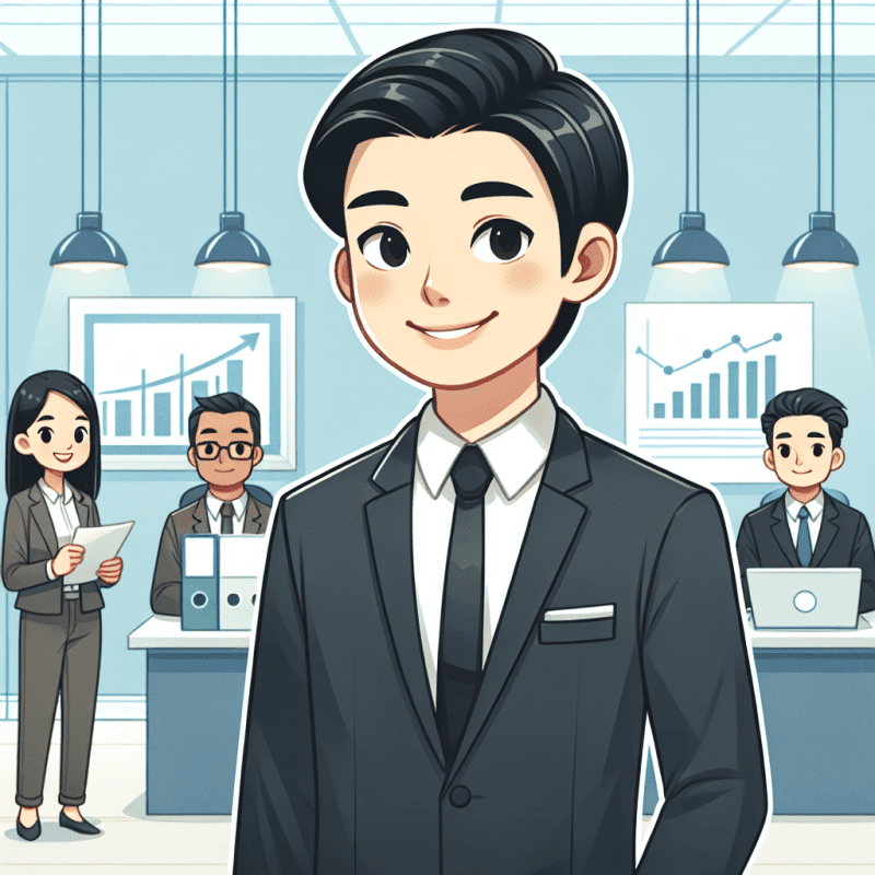 Chuyển đổi công ty lâm nghiệp Nhà nước sang mô hình cổ phần: Khi nào nhà nước giữ cổ phần chi phối? Chuyển đổi công ty lâm nghiệp Nhà nước sang mô hình cổ phần: Khi nào nhà nước giữ cổ phần chi phối?