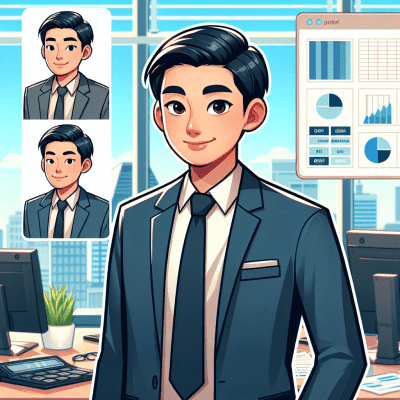 Chuyển đổi từ Công ty TNHH hai thành viên thành Công ty TNHH một thành viên: Quy trình và thủ tục cần thiết.
