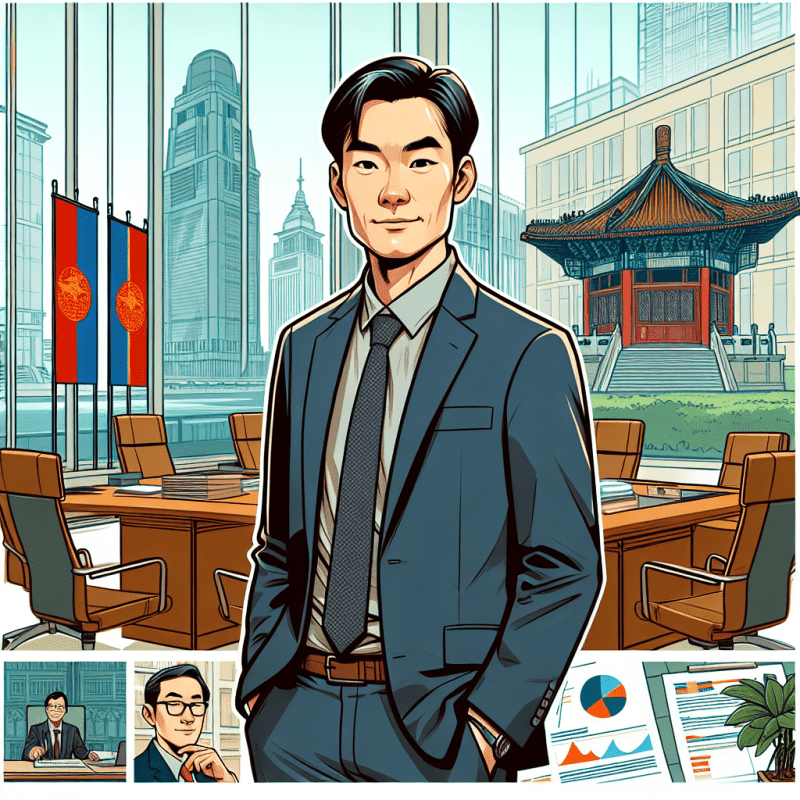 Cổ Đông Sáng Lập Ngân Hàng Thương Mại: Điều Kiện và Quy Định Cấp Giấy Phép Cổ Đông Sáng Lập Ngân Hàng Thương Mại: Điều Kiện và Quy Định Cấp Giấy Phép