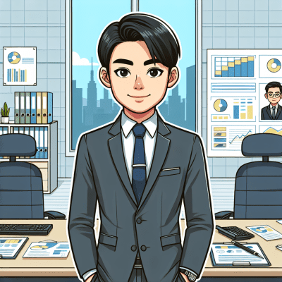 Có được hoàn trả lệ phí đăng ký doanh nghiệp tư nhân nếu không được cấp giấy chứng nhận? Hồ sơ đăng ký bao gồm những giấy tờ gì?