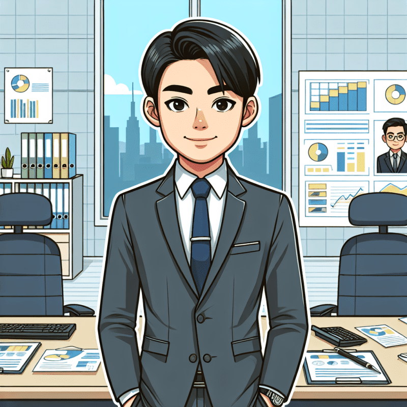 Có được hoàn trả lệ phí đăng ký doanh nghiệp tư nhân nếu không được cấp giấy chứng nhận? Hồ sơ đăng ký bao gồm những giấy tờ gì? Có được hoàn trả lệ phí đăng ký doanh nghiệp tư nhân nếu không được cấp giấy chứng nhận? Hồ sơ đăng ký bao gồm những giấy tờ gì?