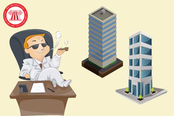 Có được làm Giám đốc của hai Công ty TNHH 1 thành viên cùng lúc không?