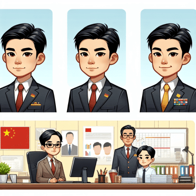 Có được phép tặng phần góp vốn trong công ty TNHH 2 thành viên cho em rể không?