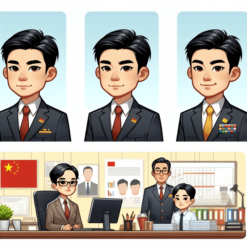 Có được phép tặng phần góp vốn trong công ty TNHH 2 thành viên cho em rể không? Có được phép tặng phần góp vốn trong công ty TNHH 2 thành viên cho em rể không?