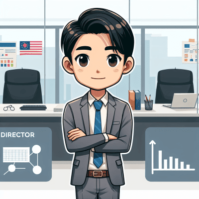 Có được thuê Giám đốc cho Công ty cổ phần? Tiêu chí nào để trở thành Giám đốc?