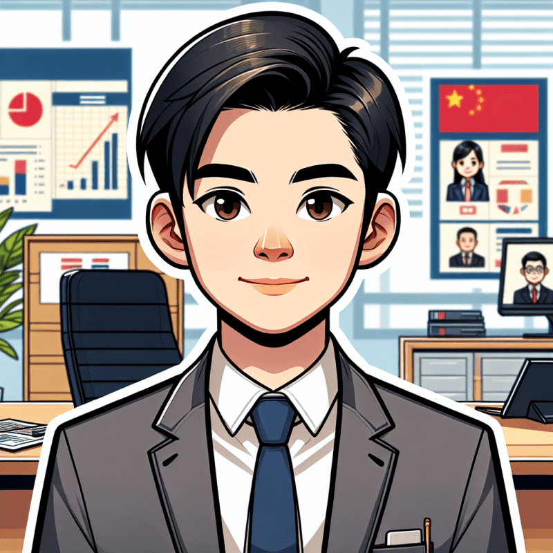 Có thể góp vốn thành lập Công ty cổ phần bằng công sức lao động? Có thể góp vốn thành lập Công ty cổ phần bằng công sức lao động?