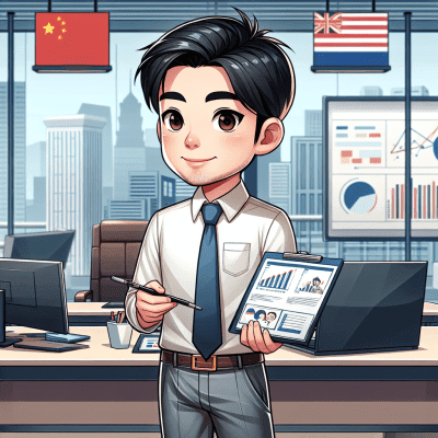 Có thể thành lập quỹ từ thiện cho Công ty TNHH kinh doanh dịch vụ ăn uống không?