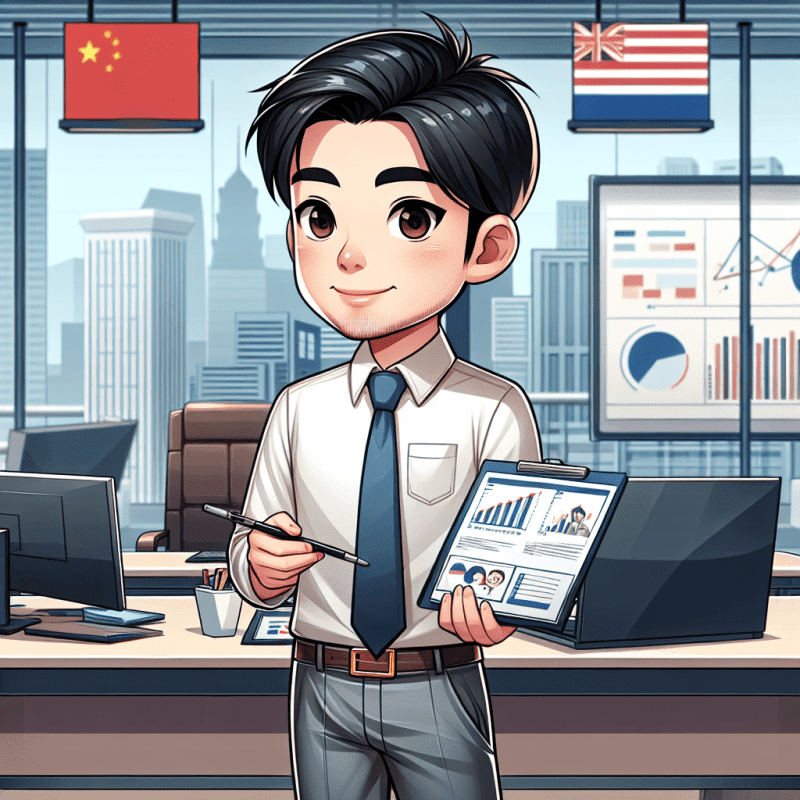 Có thể thành lập quỹ từ thiện cho Công ty TNHH kinh doanh dịch vụ ăn uống không? Có thể thành lập quỹ từ thiện cho Công ty TNHH kinh doanh dịch vụ ăn uống không?