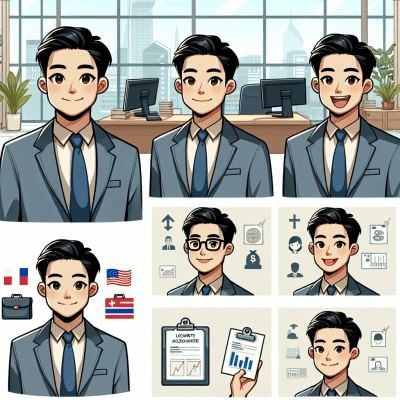 Công bố Giờ Làm Việc của Công Ty: Tải Mẫu Ngay!