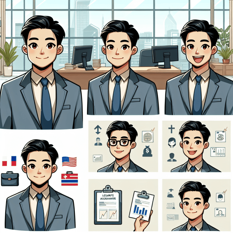 Công bố Giờ Làm Việc của Công Ty: Tải Mẫu Ngay!