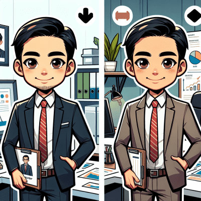 Cuộc Thi Trực Tuyến Tìm Hiểu Pháp Luật Tại Gia Lai: Đối Tượng Tham Gia Là Ai?