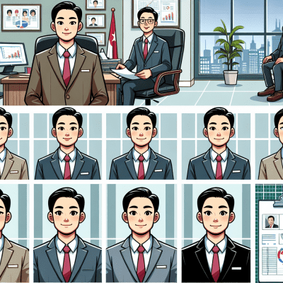 Đánh giá xếp loại doanh nghiệp Nhà nước nửa đầu năm 2025 theo Công văn 6473/BNNMT-KHTC