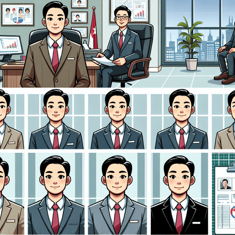 Đánh giá xếp loại doanh nghiệp Nhà nước nửa đầu năm 2025 theo Công văn 6473/BNNMT-KHTC Đánh giá xếp loại doanh nghiệp Nhà nước nửa đầu năm 2025 theo Công văn 6473/BNNMT-KHTC