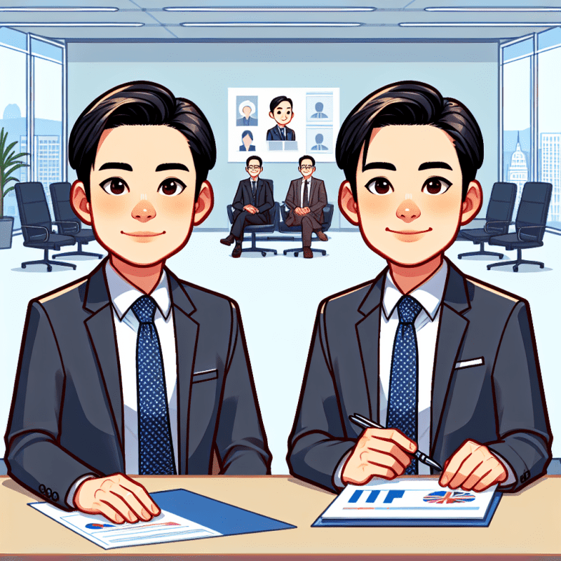 Đề nghị cấp lại Giấy xác nhận ưu đãi công nghiệp hỗ trợ theo Nghị định 205: Hướng dẫn tải về.