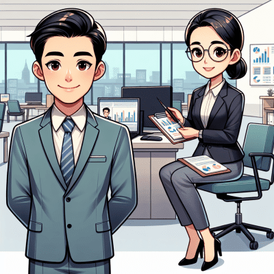 Đề nghị xác nhận ưu đãi cho ngành công nghiệp hỗ trợ theo Nghị định 205