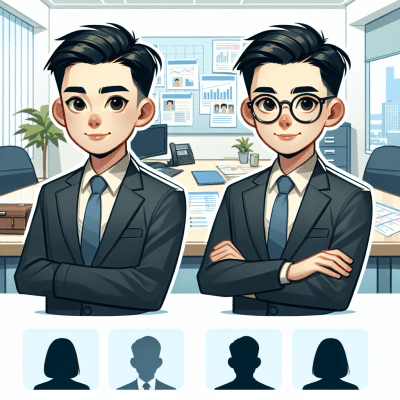 Đề xuất các chính sách ưu đãi cho Trung tâm kỹ thuật hỗ trợ phát triển công nghiệp từ ngày 01/9 như thế nào?