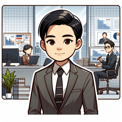 Điều Kiện và Thời Hạn Nhận Thưởng Xổ Số Điện Toán: Có Thể Ủy Quyền Hay Không?