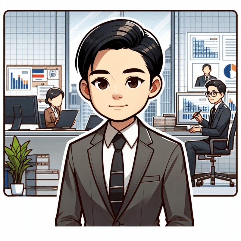 Điều Kiện và Thời Hạn Nhận Thưởng Xổ Số Điện Toán: Có Thể Ủy Quyền Hay Không? Điều Kiện và Thời Hạn Nhận Thưởng Xổ Số Điện Toán: Có Thể Ủy Quyền Hay Không?